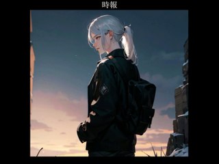 ★３つ合わせ　字幕あり　３：５７　MP４