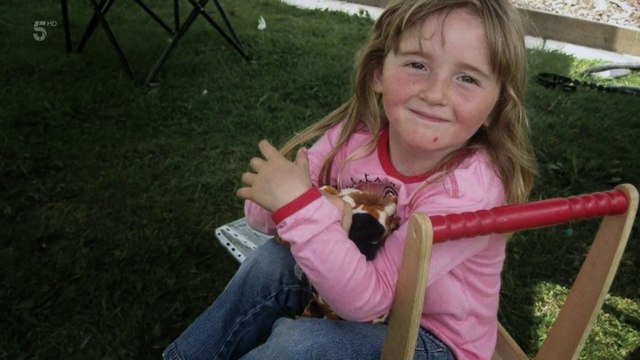 The Murder Of April Jones: The Interrogation Tapes Of Mark Bridger (True Crime Documentary)