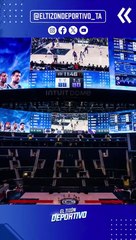 Intuit Dome Clippers