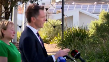 NSW Premier downplays Liberal defeat in council nominations, with 140 candidates sidelined