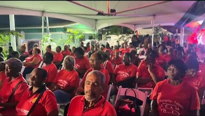 PM: PAN BELONGS TO US ALL