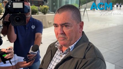 Tragic Crash: Mum and Four Kids Killed in Devastating Accident 🚗