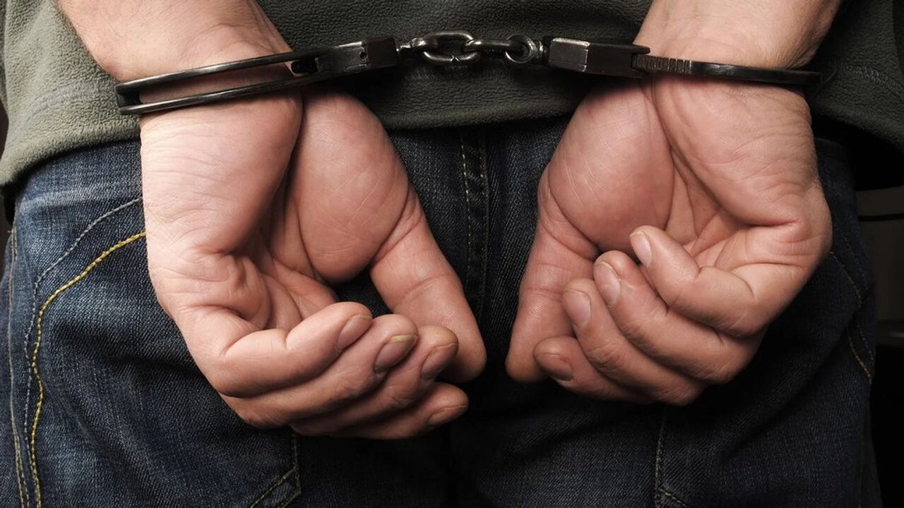Ordenan detención provisional para sospechoso en la muerte de una niña y agresión a dos menores