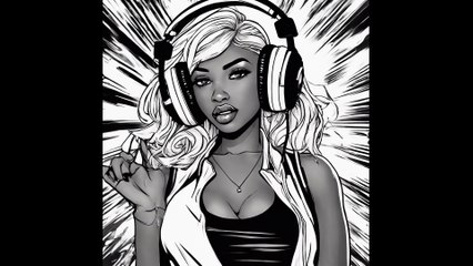 Alysha - ultimate mix 1