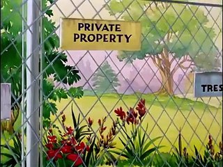 Tom-Jerry-A-Bit-of-Fresh-Air-Classic-Car_6~2