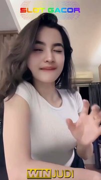 Winjudi Slot Gacor Server Jepang Deposit 10k