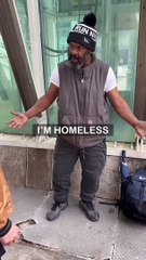 Help Me Change Lives ❤️