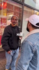 Help Me Change Lives ❤️