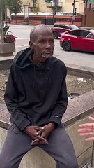 Help Me Change Lives ❤️