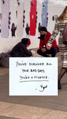 Help Me Change Lives ❤️