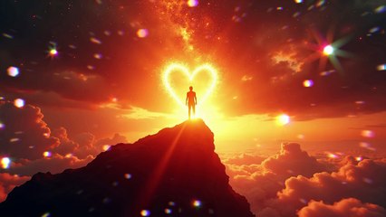 Shine Bright in the Light ✨ | Official Music Video for Top Song 2024