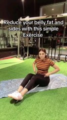 Here's my latest video