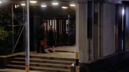 Holby City Series 1 Episode 1 End Credits Cheap Recreation