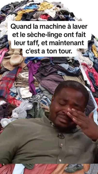 mdrrr