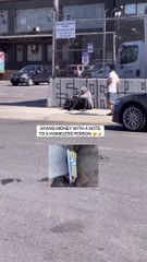 Help Me Change Lives ❤️