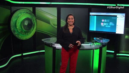 Guerra dos chips: como uma pequena cidade pode colocar a Europa na disputa