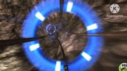 Odd squad tube ride gone wrong add round one #youtube #dailymotion