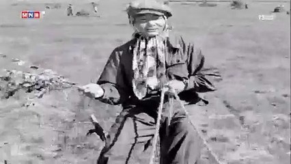 Wish I Had a Horse | movie | 1959 | Official Teaser