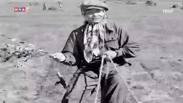 Wish I Had a Horse | movie | 1959 | Official Teaser