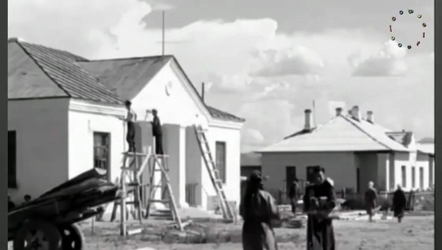 Wish I Had a Horse | movie | 1959 | Official Teaser