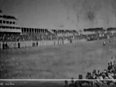 The Derby 1895 | movie | 1895 | Official Clip