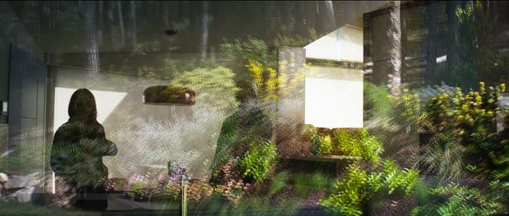 La habitación de al lado | movie | 2024 | Official Teaser