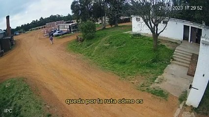 Radiccioni llamada 911.mp4