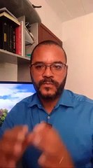 PROPHECY TV  APLAUSOS MTARAM MAIS PROFETAS QUE A PERSEGUIÇÃO 360p