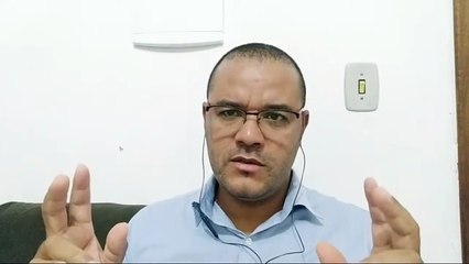 TB JOSHUA NÃO FOI DE DEUS.Vi seu caixão no inferno.