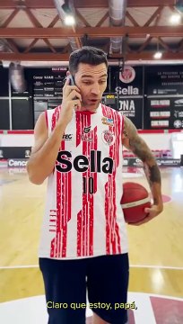 240820 Reencuentro Generación Dorada