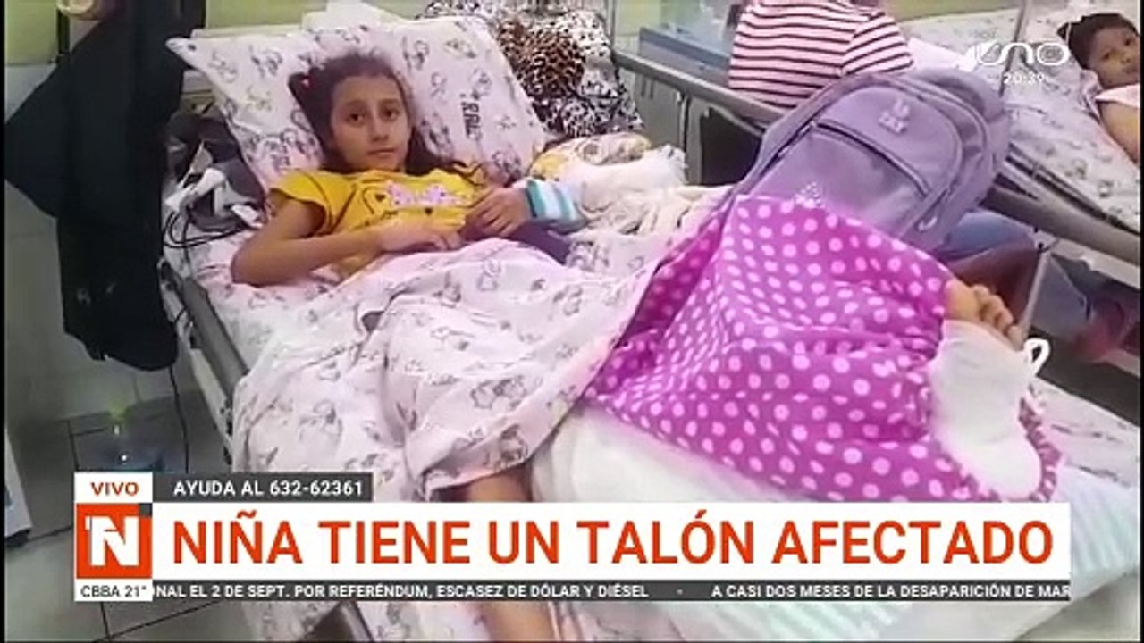 Primero la gente