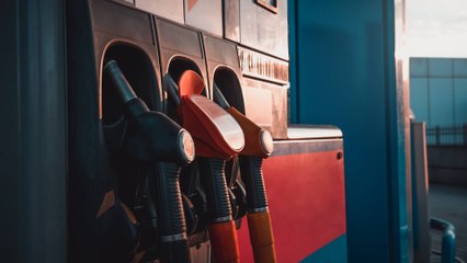 Gremios de transporte advierten las posibles consecuencias del aumento del precio del diésel en Colombia