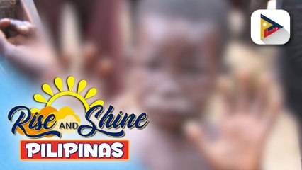 Dalawang klase ng mpox, kumakalat sa iba't ibang bansa