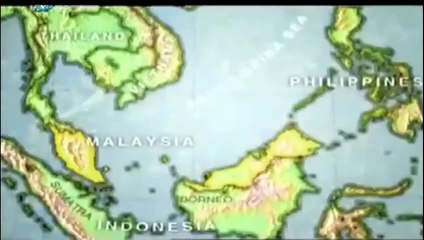 Viruset e Rrezikshme – Dokumentar Shqip