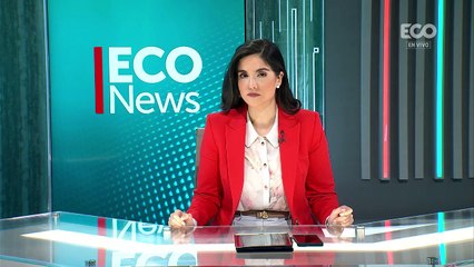 VTR MULINO Y SINDICATOS DE TRABAJADORES.mp4
