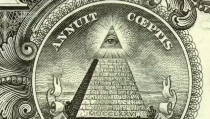 sekrete e paras – Dokumentar Shqip