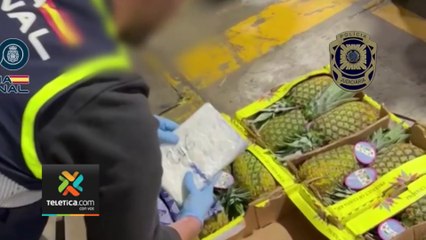 tn7-Cargamento-de-cocaína-decomisado-en-España-salió-del-muelle-de-Japdeva-en-Moín-210824