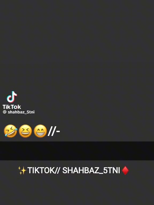 Funny viral clip