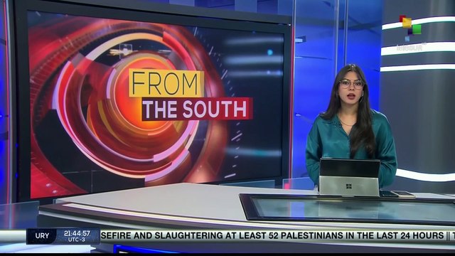 China | Beijing urges European Union to stop politicizing trade