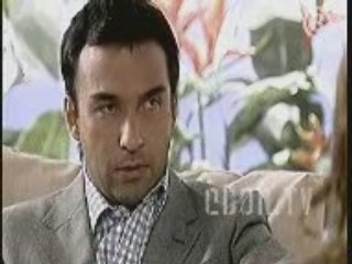 MARINA OSA 17.04.08 TV3 VIASAT ESTONIA_chunk_4.wmv