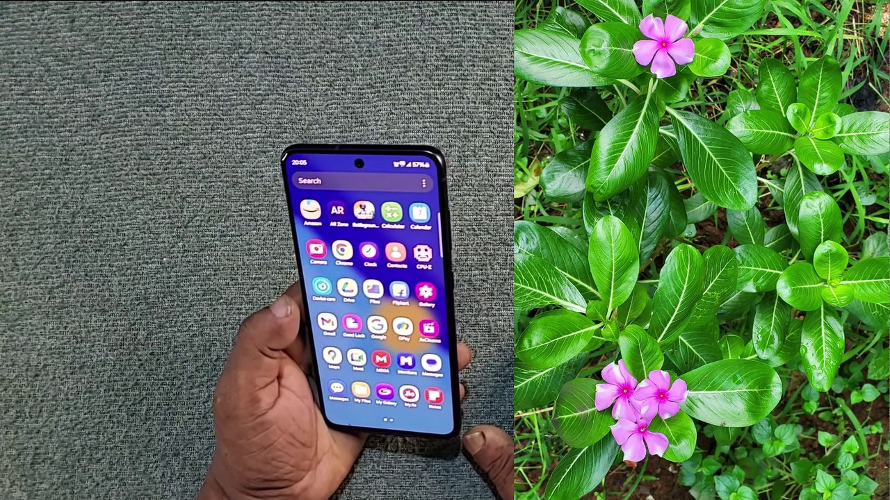 Old Is Gold / Is Samsung S21 FE Value For Money Till 2024? / Complete Review With Pros and Cons