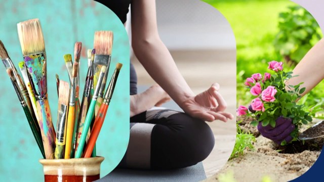 Australia's first publicly-funded residential eating disorder treatment centre to open in Canberra