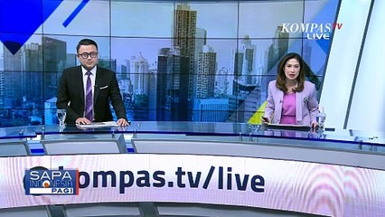Gudang Penyimpanan barang plastik kebayoran lama terbakar, 25 unit mobil damkar dikerahkan