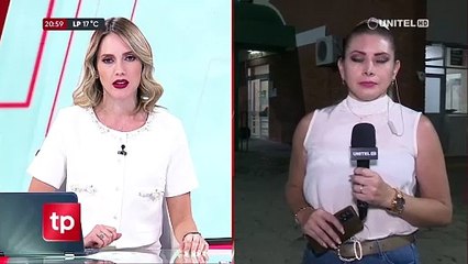 Un hombre dice que fue “atacado por lagartos” cuando fue a pescar con su amigo​​​​​​​ 