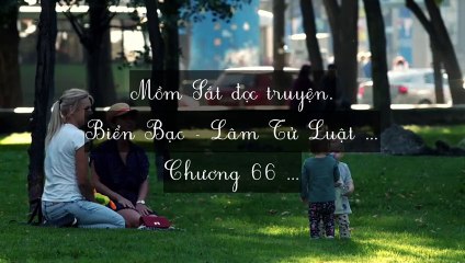 C65-C72 Biển Bạc - Lâm Tử Luật