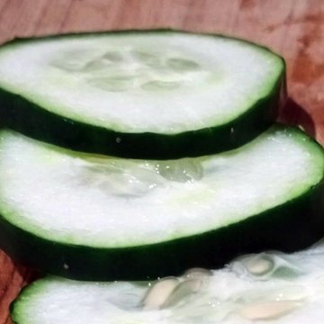 -ANDRÉS DE JESÚS VÉLEZ FRANCO- RECICLAJE AVANZADO (PARTE 2) (@AndresdeJesus90)