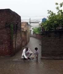 Bachpan ke yadain | old culture | old is Gold