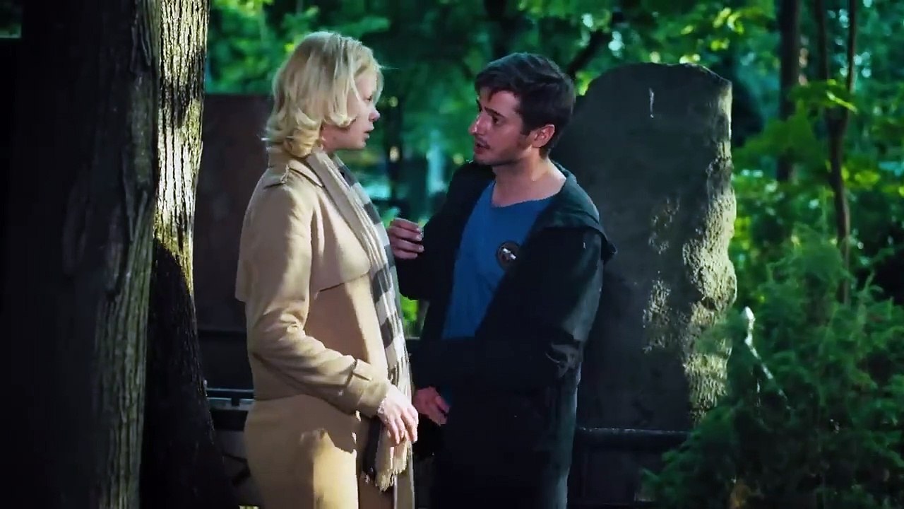 MI SEGUNDA VIDA ! Película Completa en Español Latino ! Película de amor y fidelidad. Mejor peli