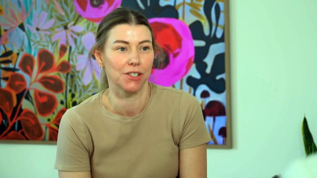 Batik Air reduces Canberra-to-Bali flights due to slow demand, leaving travel plans derailed