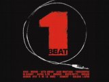 spike miller-instru One beat